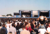 Steve Harley & Cockney Rebel