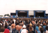 Ten Years After