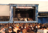Ten Years After