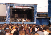 Ten Years After