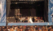 Ten Years After