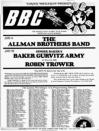 Billboard 10 Jan 76