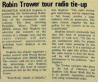 Music Week 14 Feb 76