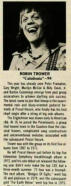 Billboard 11 Dec 76