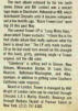Billboard 11 Dec 76