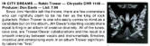 Cash Box 17 Sept 77
