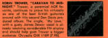 Recprd World 19 Aug 78