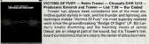 Cash Box 16 Feb 80