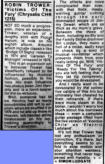 Record Mirror 9 Feb 80