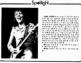 Billboard 20 Mar 76