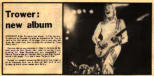 Melody Maker 17 Sept 77