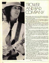 Beat Instrumental Sept 74
