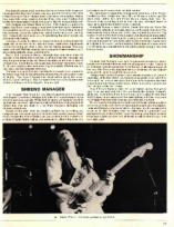 Beat Instrumental Sept 74