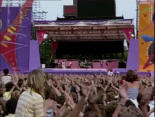 Screen Shots from Video