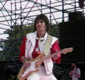 Screen Shots from Video