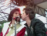 Screen Shots from Video
