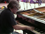 Screen Shots from Video