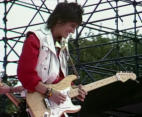 Screen Shots from Video