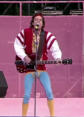 Screen Shots from Video