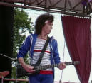Screen Shots from Video