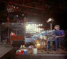 Screen shots from video