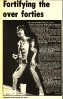 Record Mirror 5 June 82