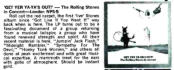 Cash Box 26 Sept 70