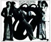 Cash BOx 8 May 71