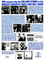 Billboard 8 May 71
