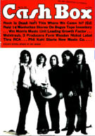 Cash Box 12 June 71