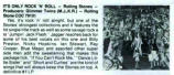 Cash Box 26 Oct 74