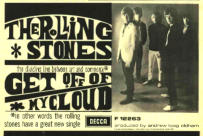 Record Mirror 21 Oct 65