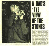 Record Mirror 30 Octt 65