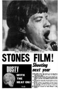 Disc 13 Nov 65