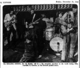 New Musical Express 41 Dec 65