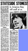 Disc 13 Nov 65