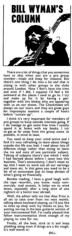 Beat Instrumntal Jan 66