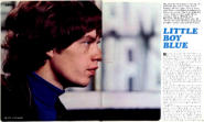 Rave Jan 66