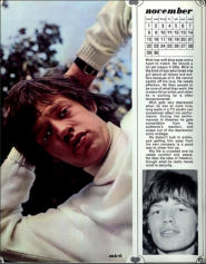 Rave Feb 66