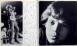 Rave Jan 66