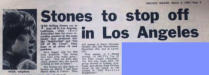 Melody Maker 5 Mar 66