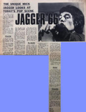 Melody Maker 2 Apr 66