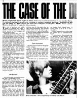 Rave Aug 66