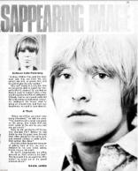 Rave Aug 66