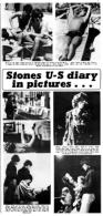 Record Mirror 27 Aug 66