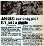 Disc 24 Sept 66