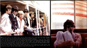 Record Mirror 23 JUly 66