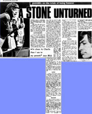 Disc 3 June 67