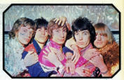 Record Mirror 21 Oct 67