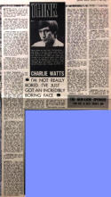 Melody Maker 4 Feb 67